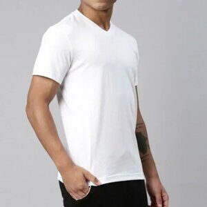 Levi's premium cotton v-neck T-Shirt